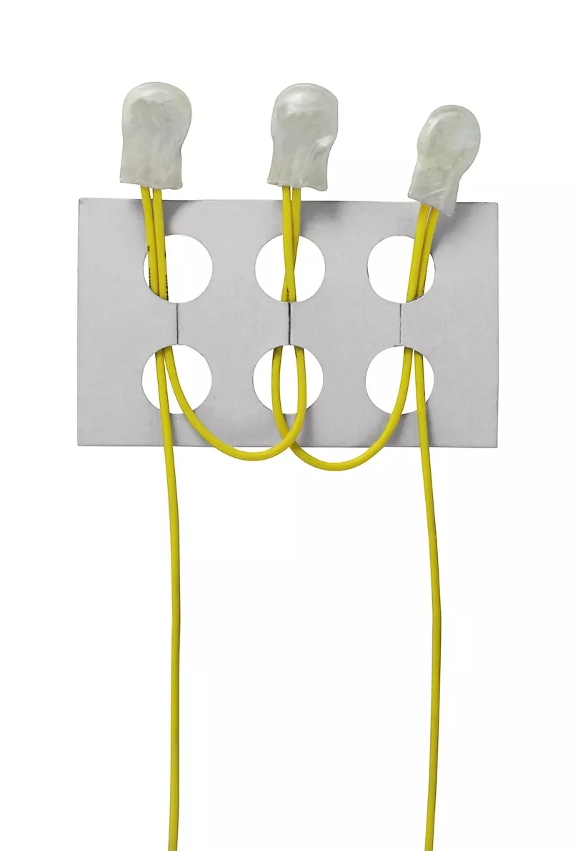 Sensore termico apribile NAT 130°C a 3 vie fino a BG315