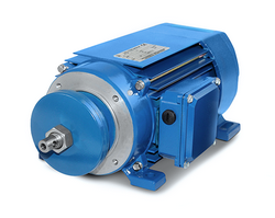 Motori per seghe circolari