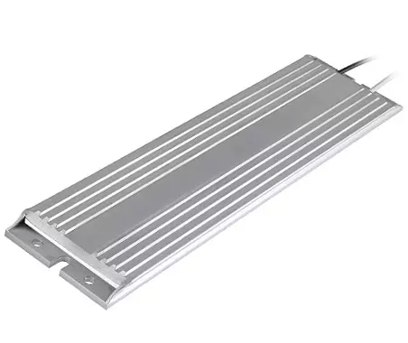 Resistenza di frenatura EASYdrive BG A