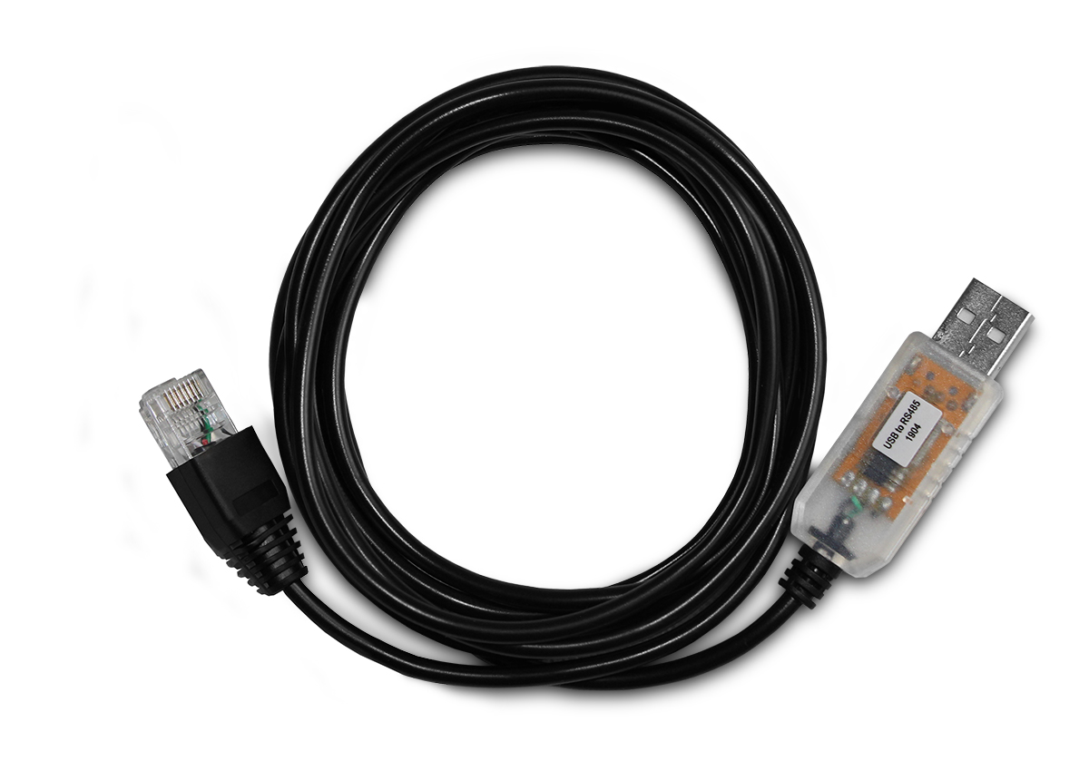 Cavo USB LS M100 / G100