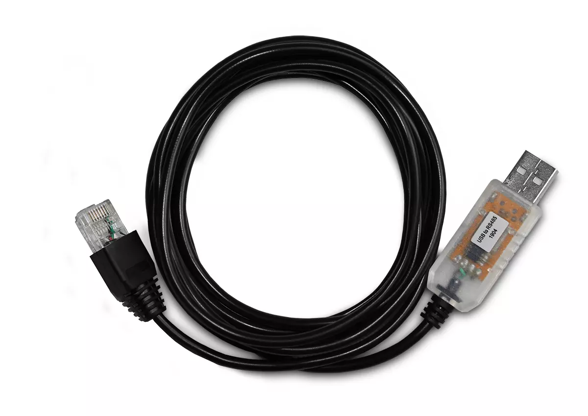 Cavo USB LS M100 / G100