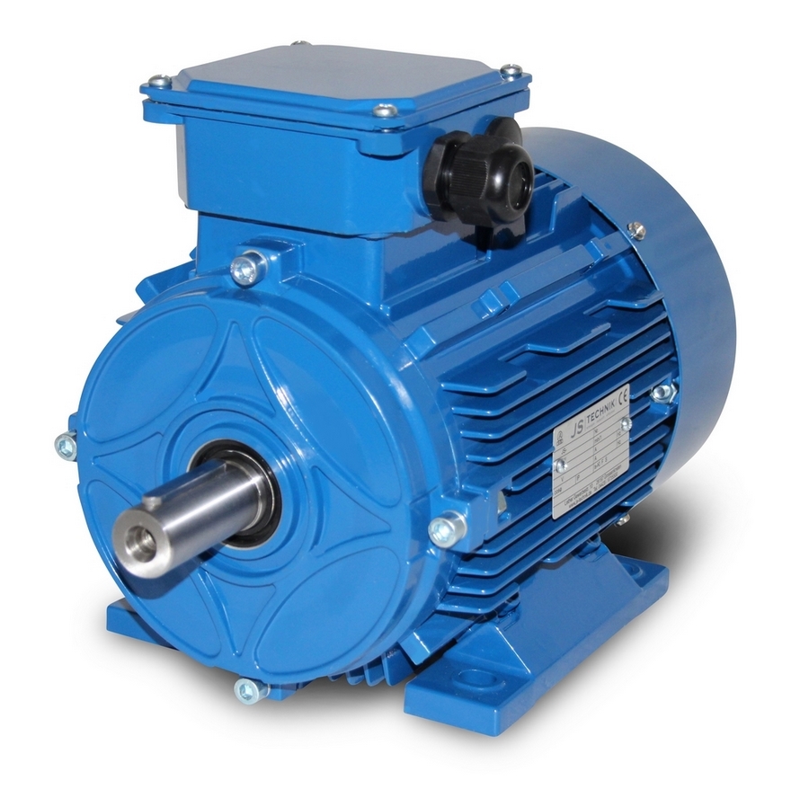 drehstrommotor-elektromotor drehstrommotor-elektromotor