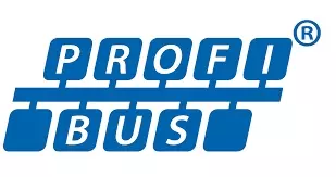 LS Profibus