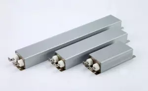 Resistenza di frenata MCRF 2000 Watt 40 Ohm