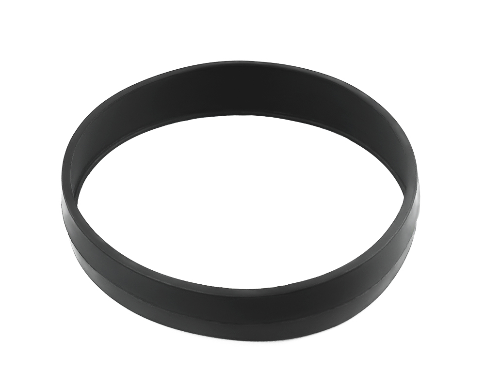 Coperchio antipolvere per freni K01