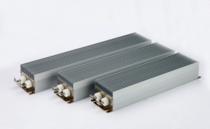 Resistenza di frenata MCRS 2400 Watt 30 Ohm