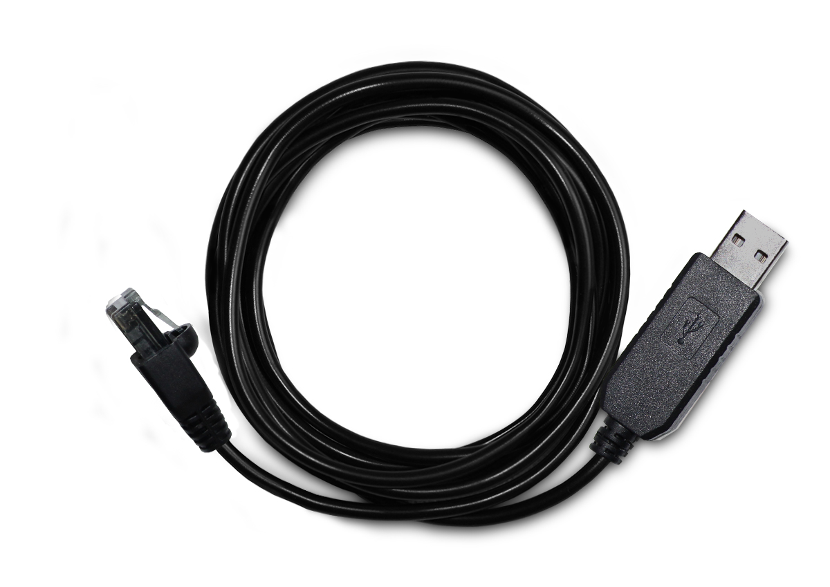 Cavo USB LS S100 / IS7 / H100
