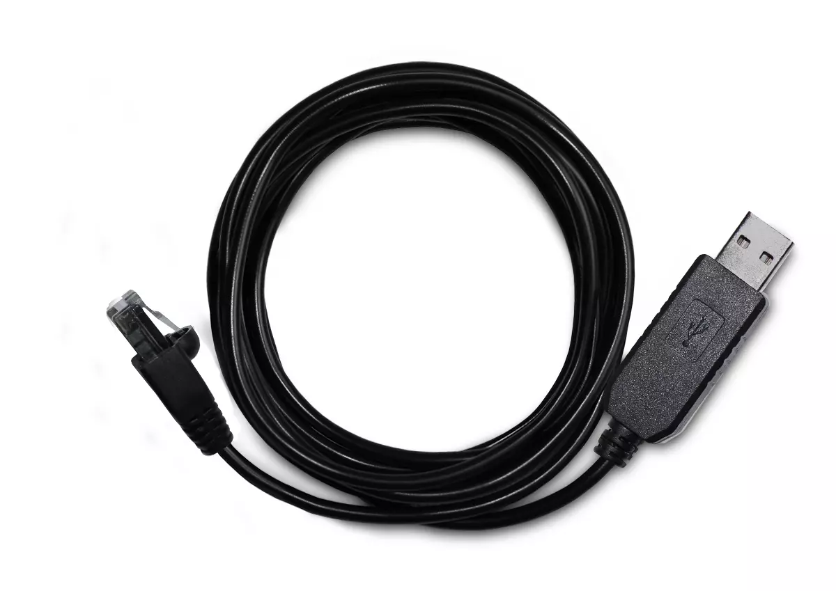 Cavo USB LS S100 / IS7 / H100