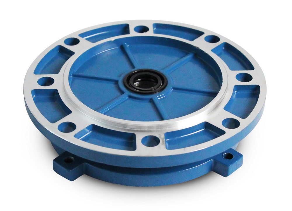 Flangia speciale B5-piccola BG71