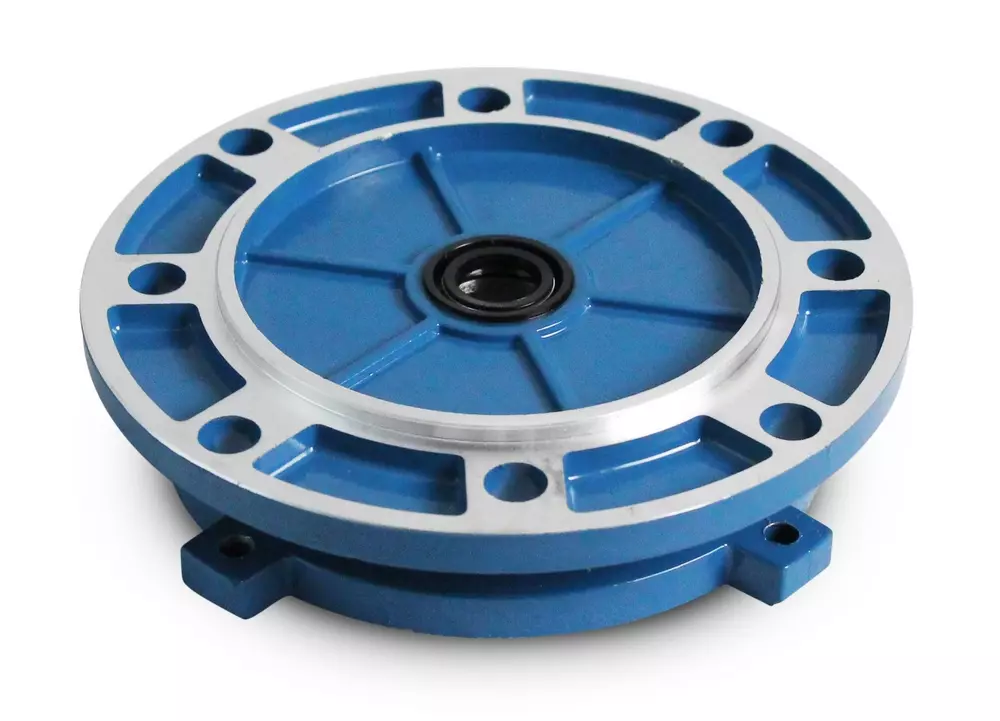Flangia speciale B5-piccola BG71