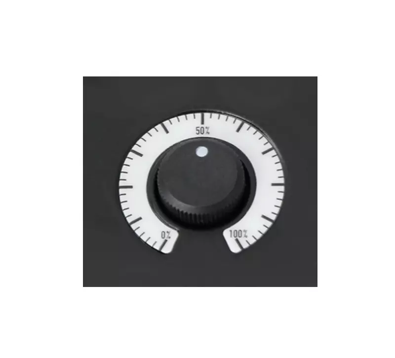 Potenziometro EASYdrive