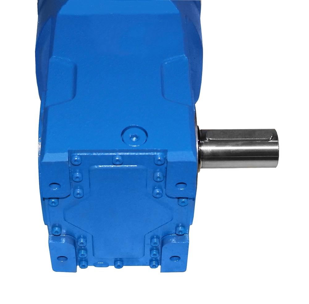 KV 00X Albero di uscita
