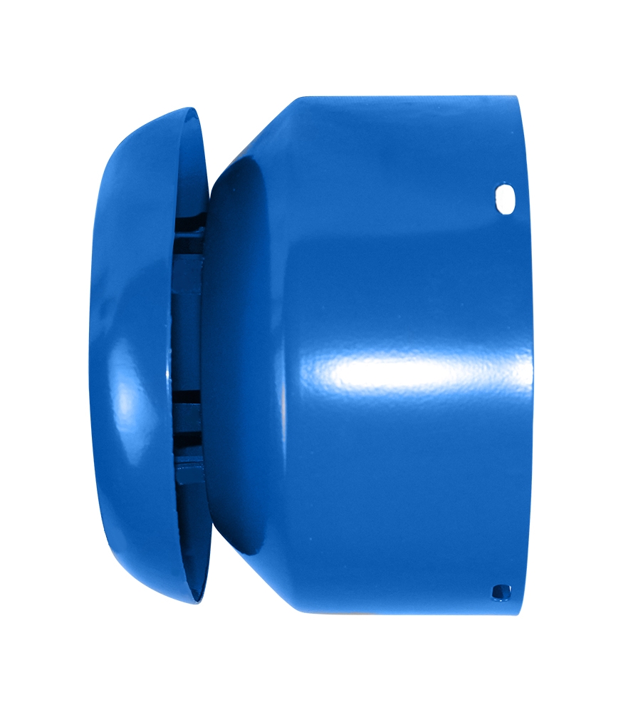 Tettuccio parapioggia BG160