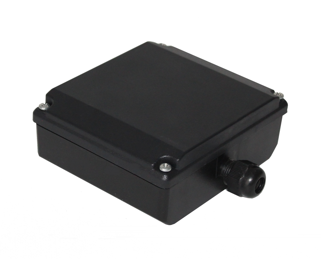 Morsettiera per Bgr. 80-100, serie ML