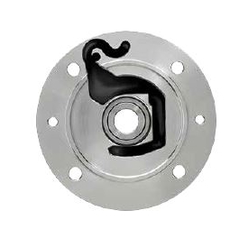 Encoder assoluto AST IEC80