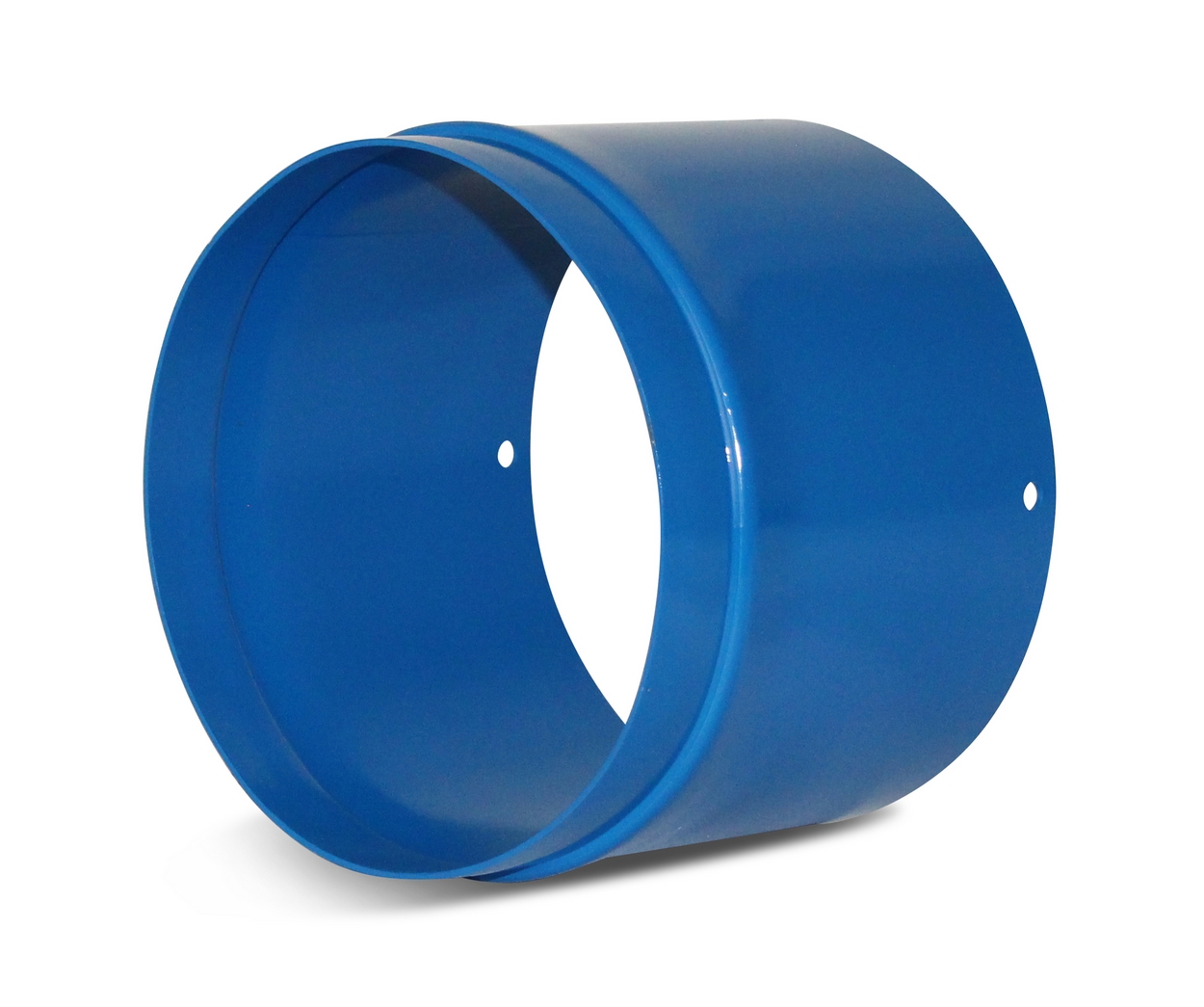 Estensione per ventilatore esterno BG71