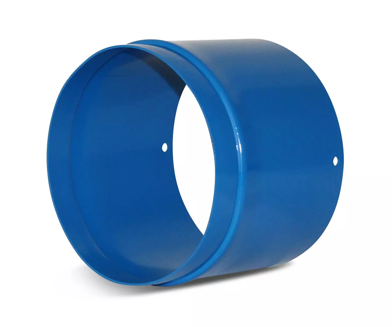 Estensione per ventilatore esterno BG112