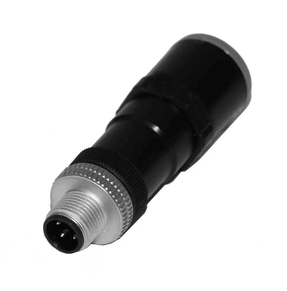 Adattatore Bluetooth EASYdrive