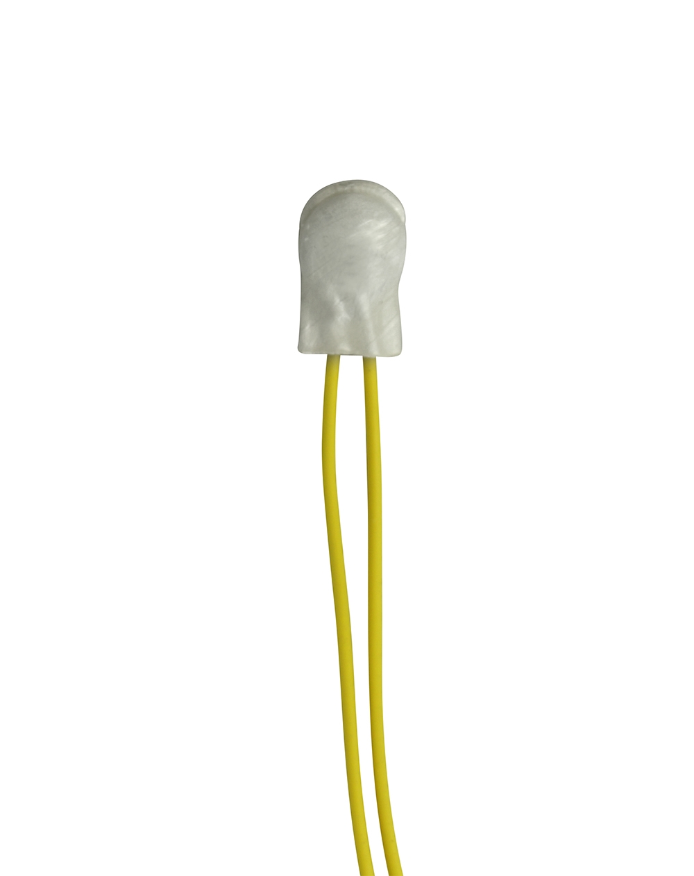 Sensore termico apribile NAT 130°C 1-gang fino a BG63