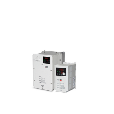 Frequenzumrichter-200V-220V-230V-240Volt