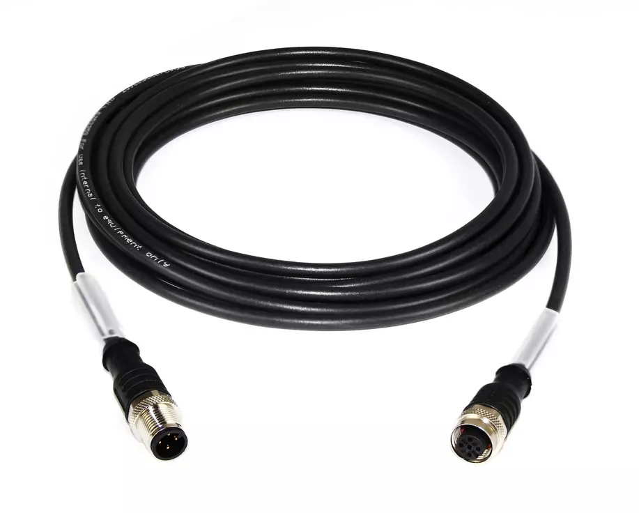 Cavo di parametrizzazione di estensione EASYdrive 5m