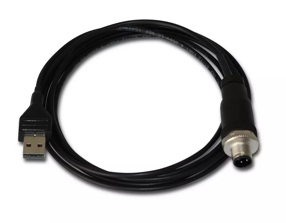 Cavo di parametrizzazione EASYdrive