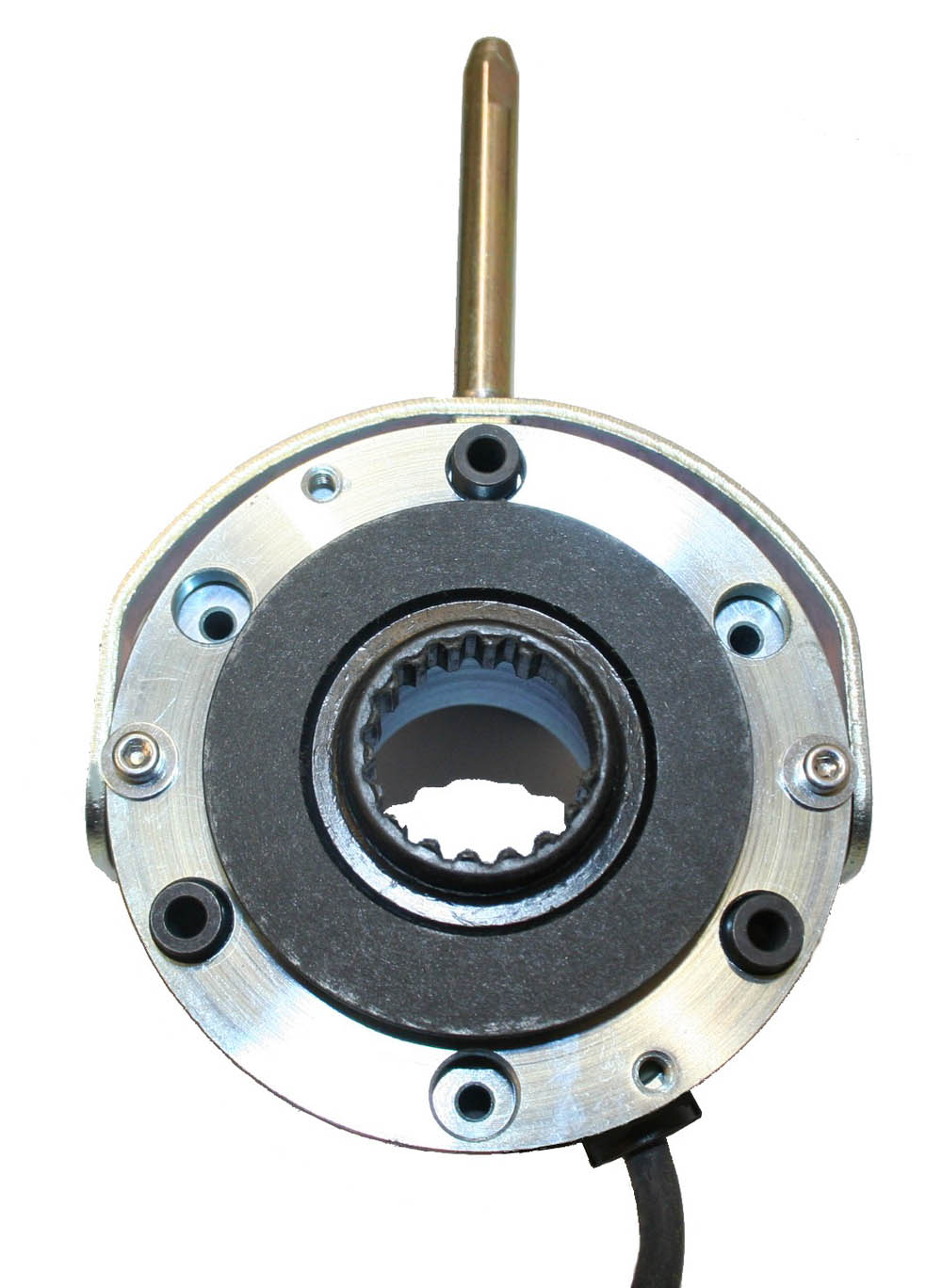 Bobina del freno-24V-DC